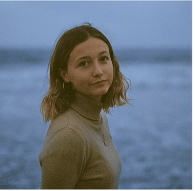 Lola Higgins